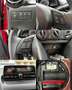 Mazda 2 Lim. Center-Line NUR 24799 KM Rot - thumbnail 18