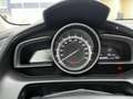 Mazda 2 Lim. Center-Line NUR 24799 KM Rot - thumbnail 15