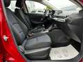 Mazda 2 Lim. Center-Line NUR 24799 KM Rot - thumbnail 11