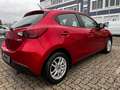 Mazda 2 Lim. Center-Line NUR 24799 KM Rot - thumbnail 3