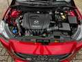 Mazda 2 Lim. Center-Line NUR 24799 KM Rot - thumbnail 20