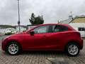 Mazda 2 Lim. Center-Line NUR 24799 KM Rot - thumbnail 6