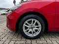 Mazda 2 Lim. Center-Line NUR 24799 KM Rot - thumbnail 9