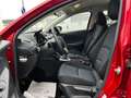 Mazda 2 Lim. Center-Line NUR 24799 KM Rot - thumbnail 10