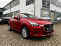 Mazda 2 Lim. Center-Line NUR 24799 KM Rot - thumbnail 1