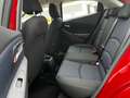 Mazda 2 Lim. Center-Line NUR 24799 KM Rot - thumbnail 12