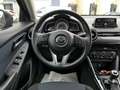Mazda 2 Lim. Center-Line NUR 24799 KM Rot - thumbnail 14