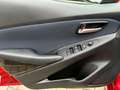 Mazda 2 Lim. Center-Line NUR 24799 KM Rot - thumbnail 17