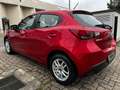 Mazda 2 Lim. Center-Line NUR 24799 KM Rot - thumbnail 5
