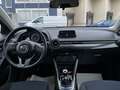Mazda 2 Lim. Center-Line NUR 24799 KM Rot - thumbnail 13