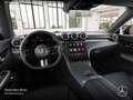 Mercedes-Benz CLE 200 AMG+NIGHT+360+AHK+SITZKLIMA+KEYLESS+9G Weiß - thumbnail 10
