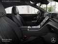 Mercedes-Benz CLE 200 AMG+NIGHT+360+AHK+SITZKLIMA+KEYLESS+9G Weiß - thumbnail 12