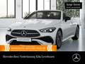 Mercedes-Benz CLE 200 AMG+NIGHT+360+AHK+SITZKLIMA+KEYLESS+9G Weiß - thumbnail 1