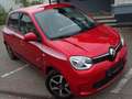 Renault Twingo TWINGO TCe 90 LIMITED Rosso - thumbnail 3