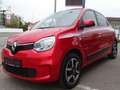 Renault Twingo TWINGO TCe 90 LIMITED Rot - thumbnail 7