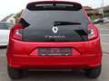 Renault Twingo TWINGO TCe 90 LIMITED Rot - thumbnail 6