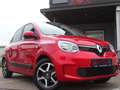 Renault Twingo TWINGO TCe 90 LIMITED Rot - thumbnail 4