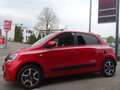 Renault Twingo TWINGO TCe 90 LIMITED Rosso - thumbnail 8