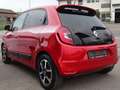 Renault Twingo TWINGO TCe 90 LIMITED Rosso - thumbnail 9