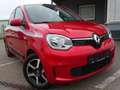 Renault Twingo TWINGO TCe 90 LIMITED Rot - thumbnail 1
