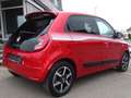 Renault Twingo TWINGO TCe 90 LIMITED Rosso - thumbnail 5