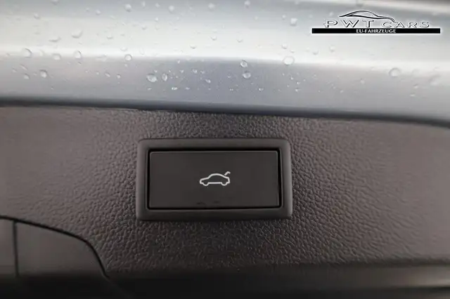 Volkswagen Passat Variant 2.0 TDI 142 kW 4Motion R-Line DSG 4M Black, AHK... Ansicht 14