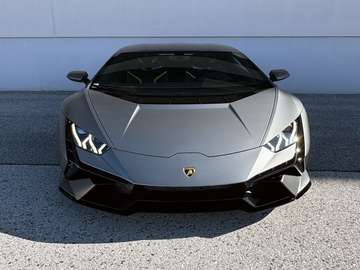 TECNICA / MATTE PAINT / FULL XPEL / 272K NETTO / LIKE NEW