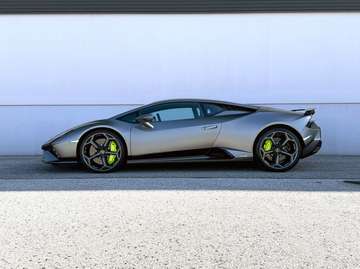 TECNICA / MATTE PAINT / FULL XPEL / 273K NETTO / LIKE NEW