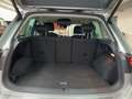 Volkswagen Tiguan 2.0 TDI DSG 4M Highline R-Line AHK ACC Na Silber - thumbnail 7