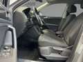 Volkswagen Tiguan 2.0 TDI DSG 4M Highline R-Line AHK ACC Na Silber - thumbnail 9