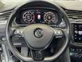 Volkswagen Tiguan 2.0 TDI DSG 4M Highline R-Line AHK ACC Na Silber - thumbnail 12
