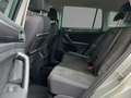 Volkswagen Tiguan 2.0 TDI DSG 4M Highline R-Line AHK ACC Na Silber - thumbnail 10