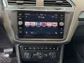 Volkswagen Tiguan 2.0 TDI DSG 4M Highline R-Line AHK ACC Na Silber - thumbnail 14