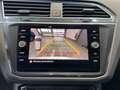 Volkswagen Tiguan 2.0 TDI DSG 4M Highline R-Line AHK ACC Na Silber - thumbnail 16