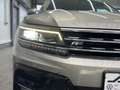Volkswagen Tiguan 2.0 TDI DSG 4M Highline R-Line AHK ACC Na Silber - thumbnail 18