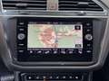 Volkswagen Tiguan 2.0 TDI DSG 4M Highline R-Line AHK ACC Na Silber - thumbnail 17