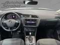 Volkswagen Tiguan 2.0 TDI DSG 4M Highline R-Line AHK ACC Na Silber - thumbnail 11
