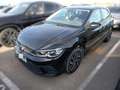 Volkswagen Polo 1.0 TSI Life 70kW Negro - thumbnail 1