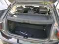 Volkswagen Polo 1.0 TSI Life 70kW Negro - thumbnail 8