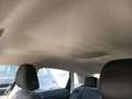 Volkswagen Polo 1.0 TSI Life 70kW Negro - thumbnail 11