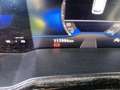 Volkswagen Polo 1.0 TSI Life 70kW Negro - thumbnail 5