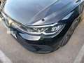 Volkswagen Polo 1.0 TSI Life 70kW Negro - thumbnail 14