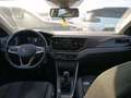Volkswagen Polo 1.0 TSI Life 70kW Negro - thumbnail 3