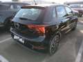 Volkswagen Polo 1.0 TSI Life 70kW Negro - thumbnail 2