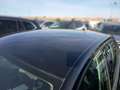 Volkswagen Polo 1.0 TSI Life 70kW Negro - thumbnail 13