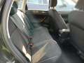 Volkswagen Polo 1.0 TSI Life 70kW Negro - thumbnail 7