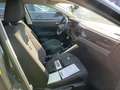 Volkswagen Polo 1.0 TSI Life 70kW Negro - thumbnail 6