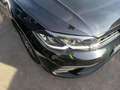 Volkswagen Polo 1.0 TSI Life 70kW Negro - thumbnail 15