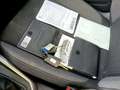 Volkswagen Polo 1.0 TSI Life 70kW Negro - thumbnail 9