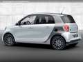 smart forFour EQ 60kWed pulse SHZ Faltdach PDC+Kamera Weiß - thumbnail 15